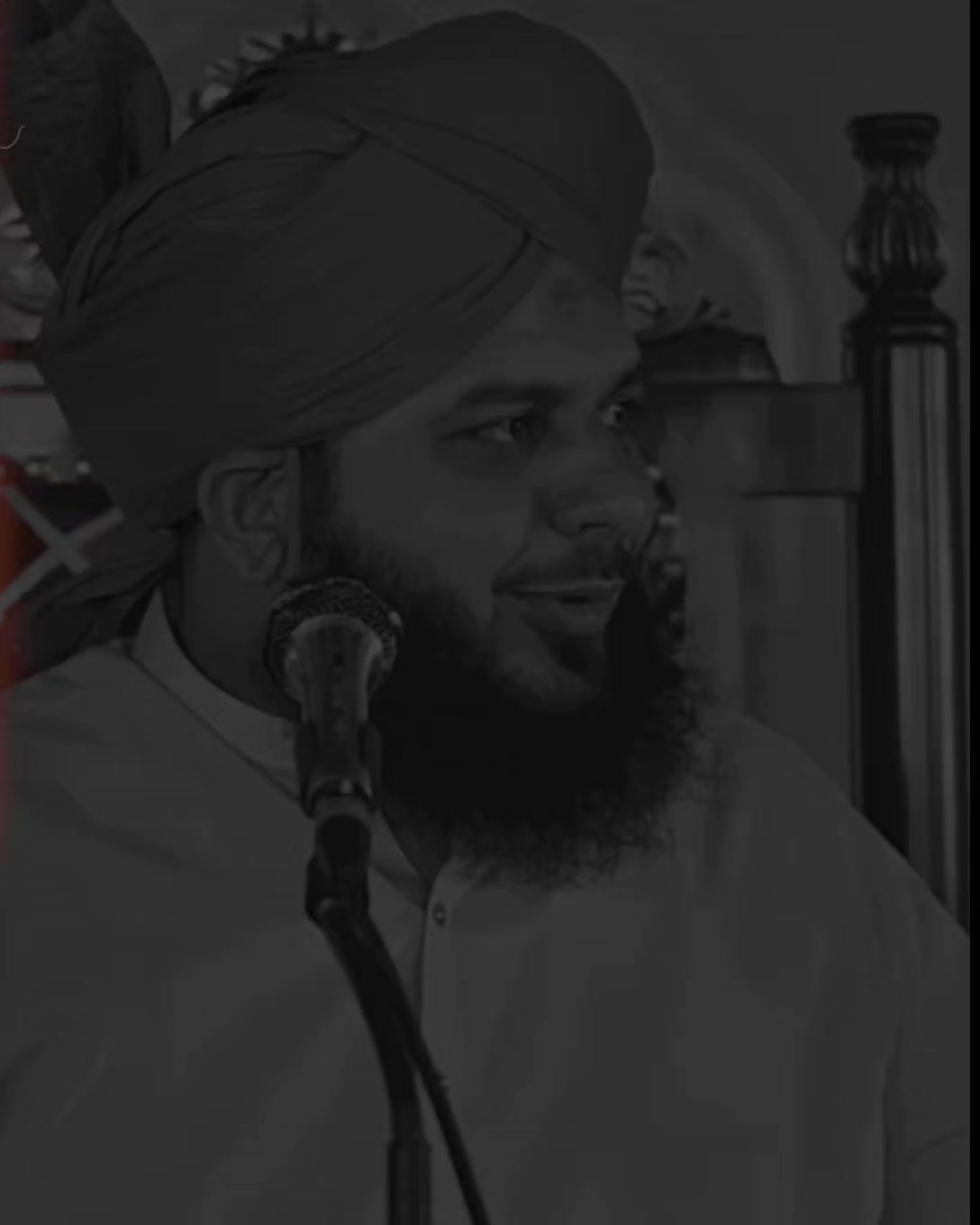 @𝗥𝗘𝗛𝗠𝗔𝗡 𝗘𝗗𝗜𝗧𝗫❤️🕊️