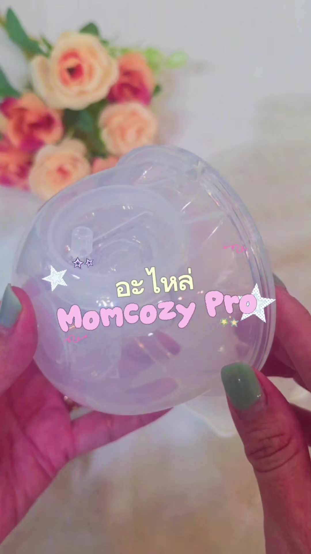 @famedthailand