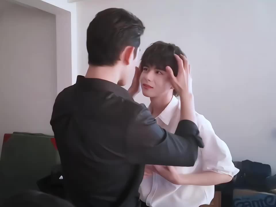 @Xiner(心儿)