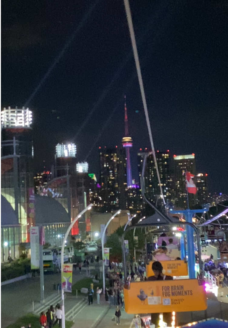 @Cuphead667