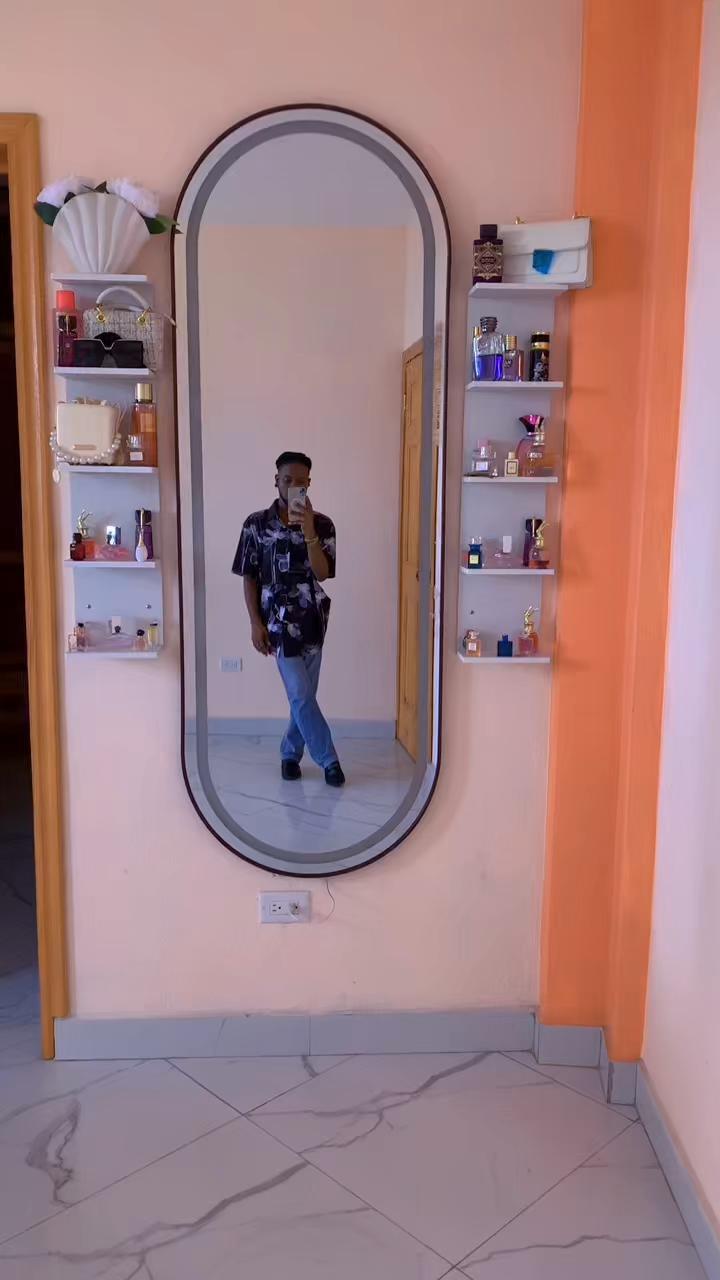 @Ander studio beauté