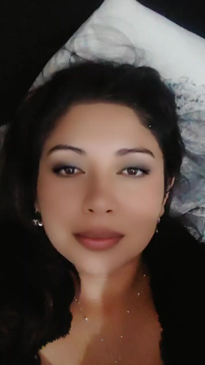 @pamela_cordero