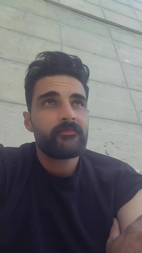 @Mehmet Aykan