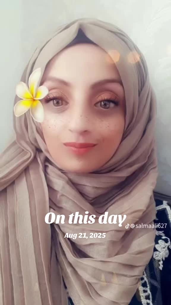 @salma ali