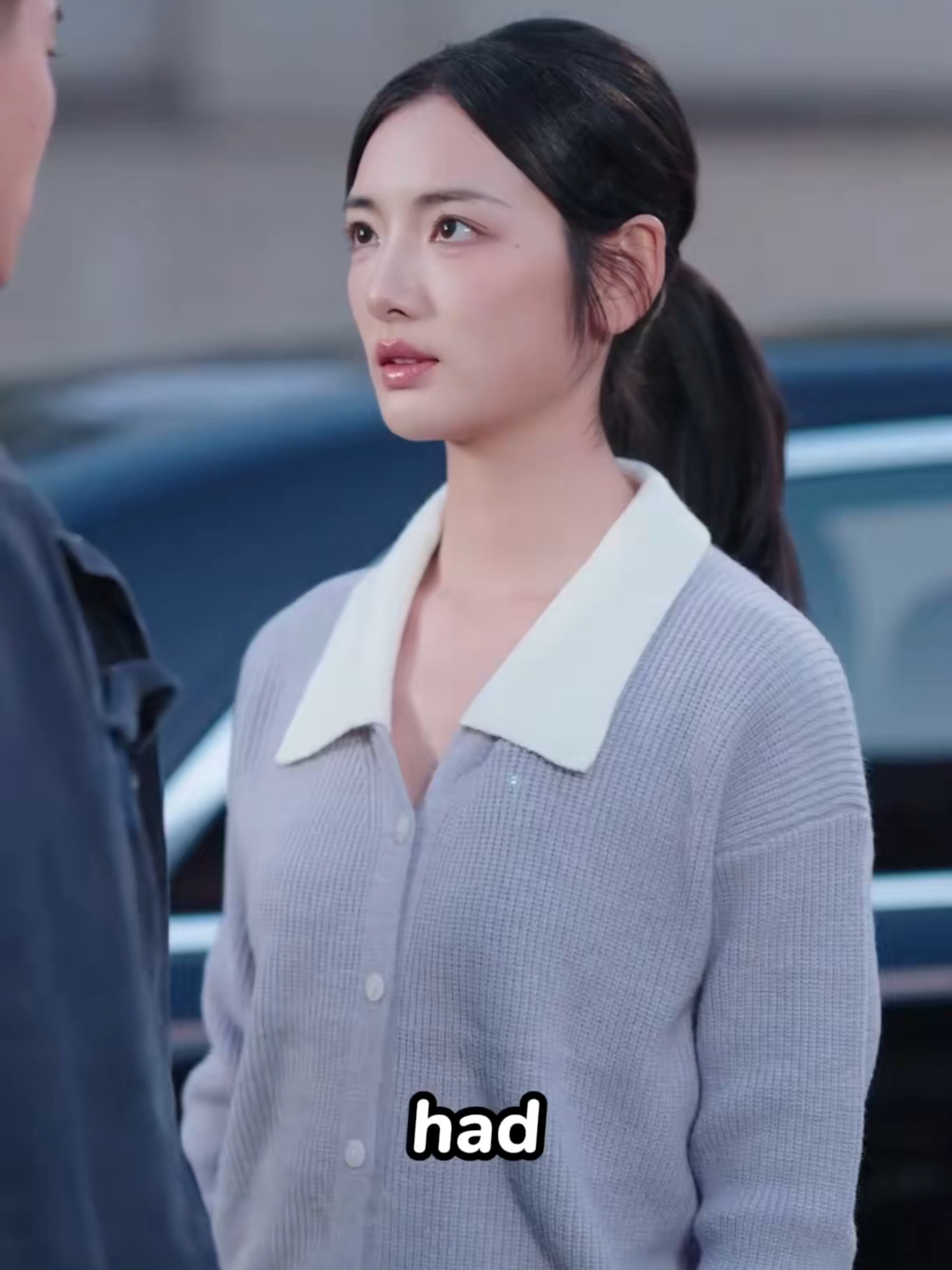 @87lucky07