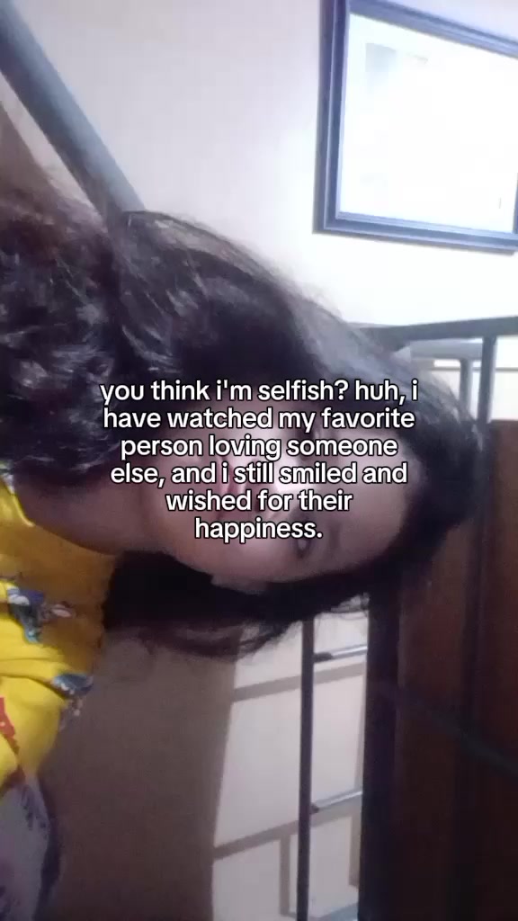 @(xandra)