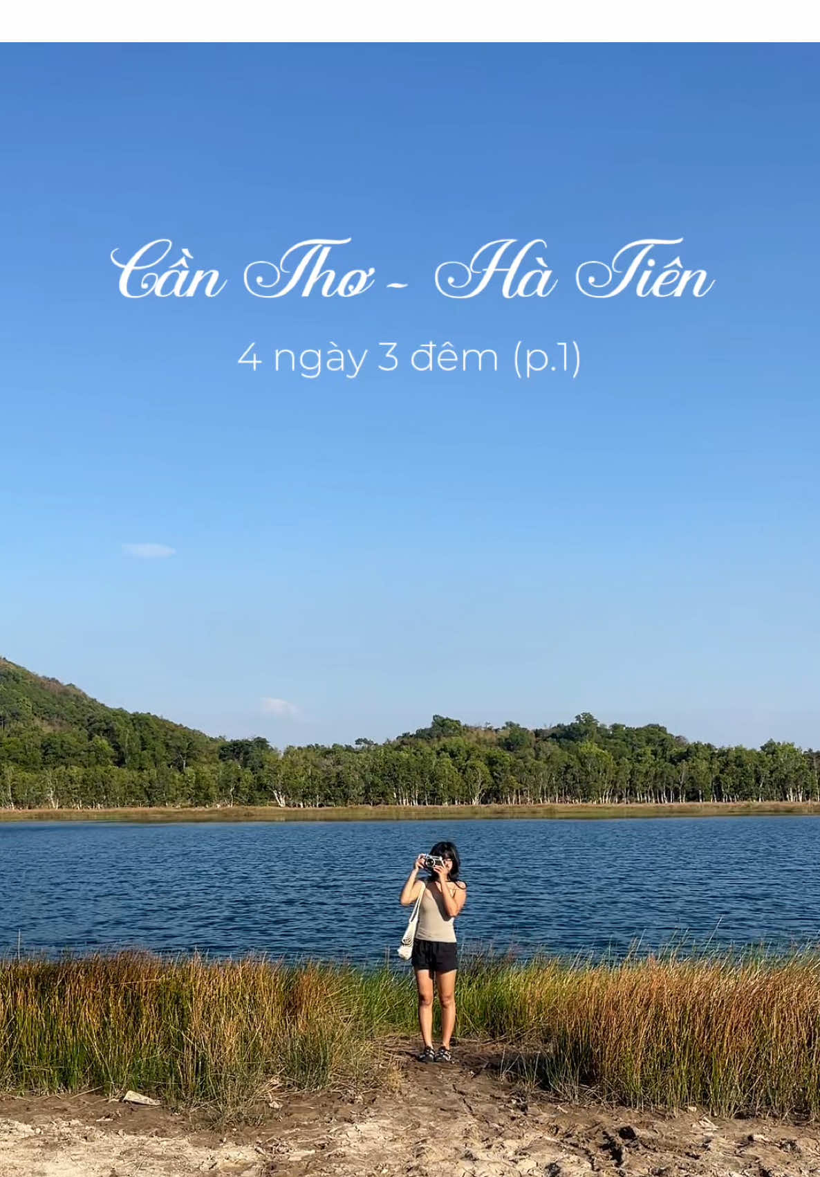 @Thuỳ Dương ở Đồng Th&aacute;p