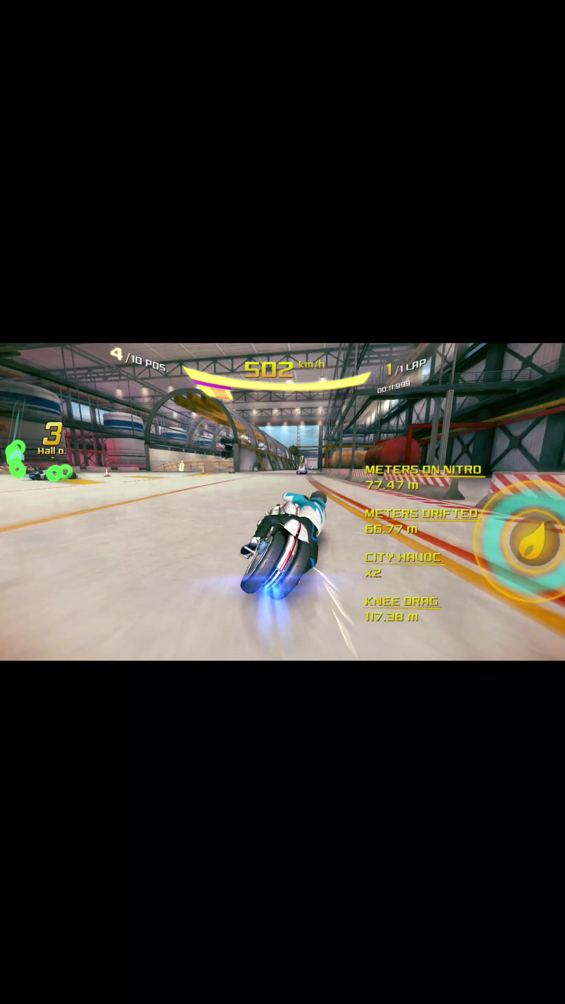 @DanyH2R