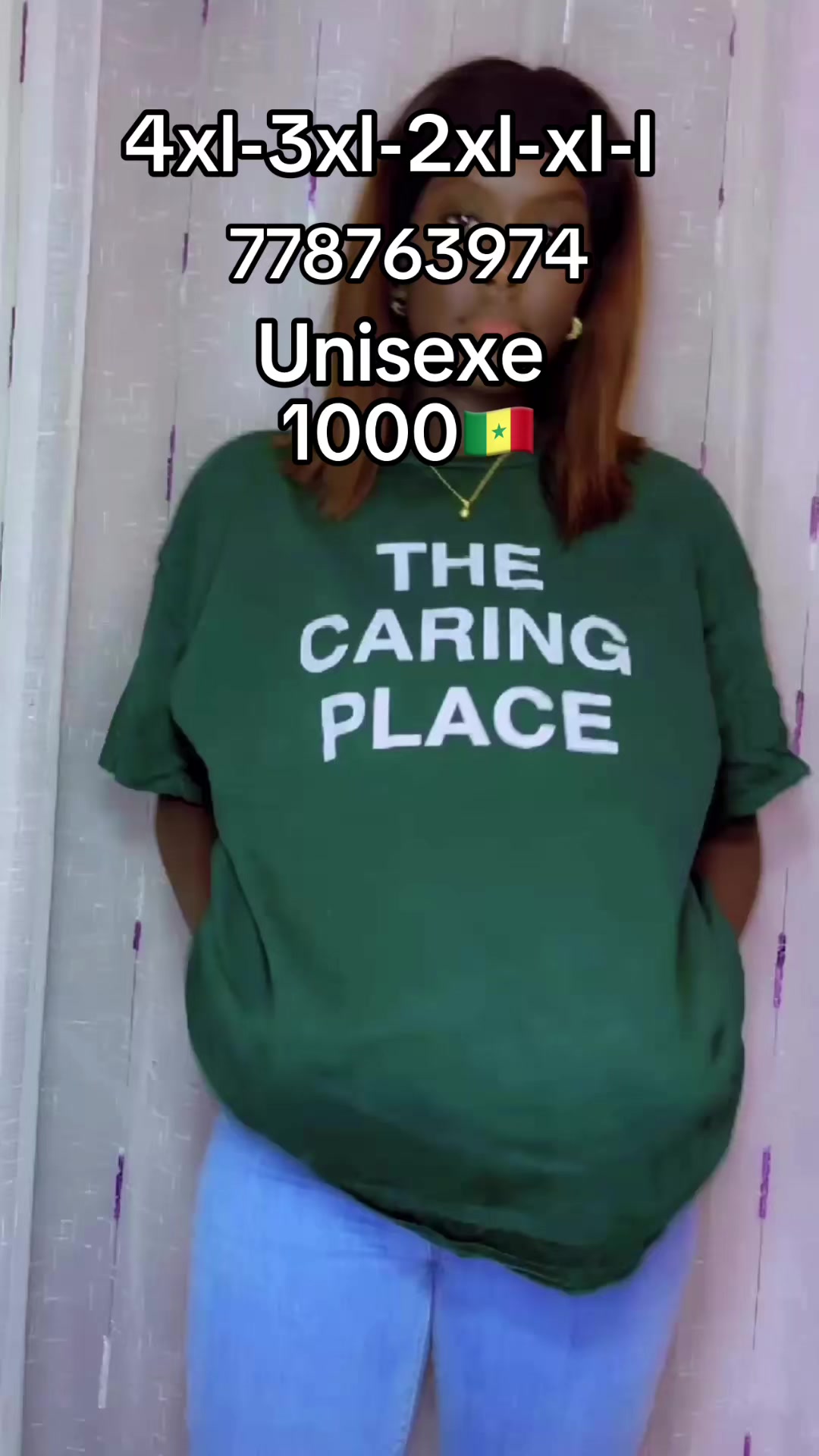 @Xing Ling NFg