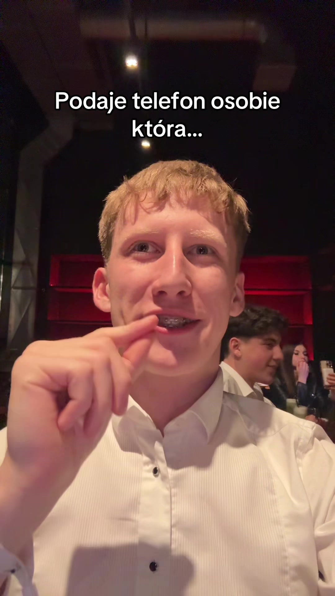 @jakub_starzynski