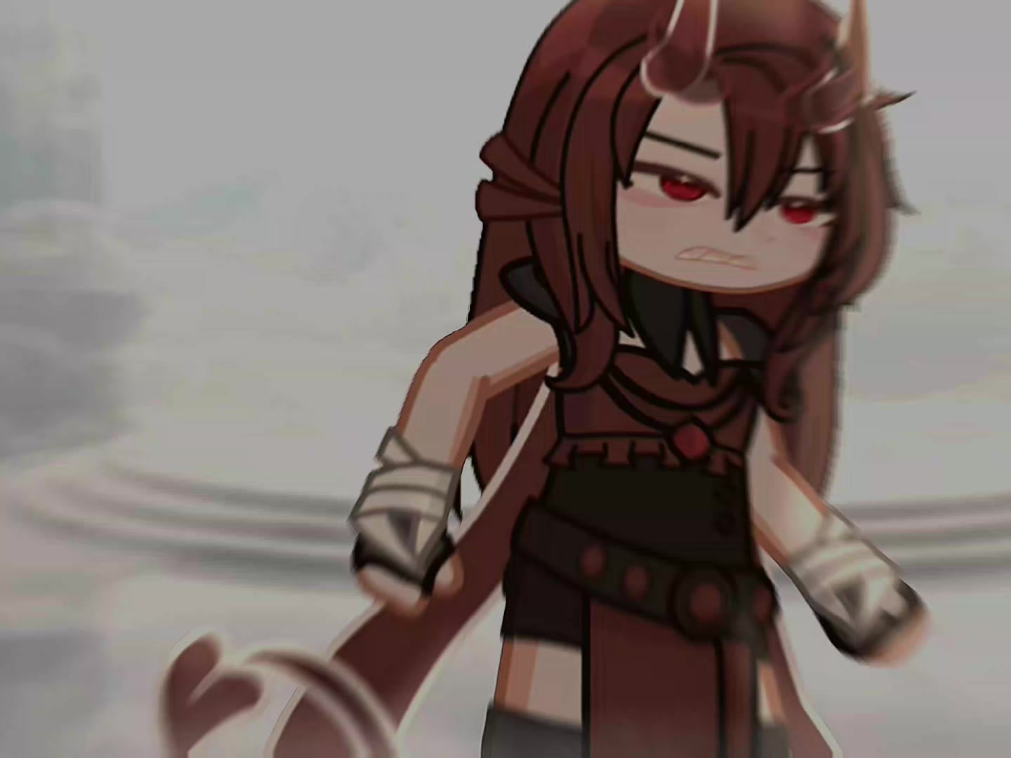 @แฏโขโโ๐โ๐๐๐๐๐๐๐๐โน¹³โฐแตโ