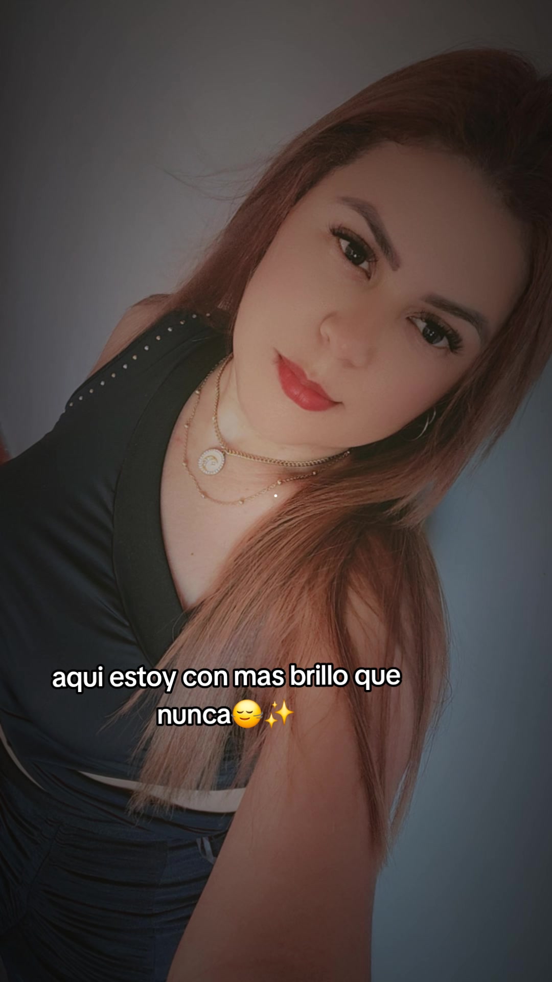 @..