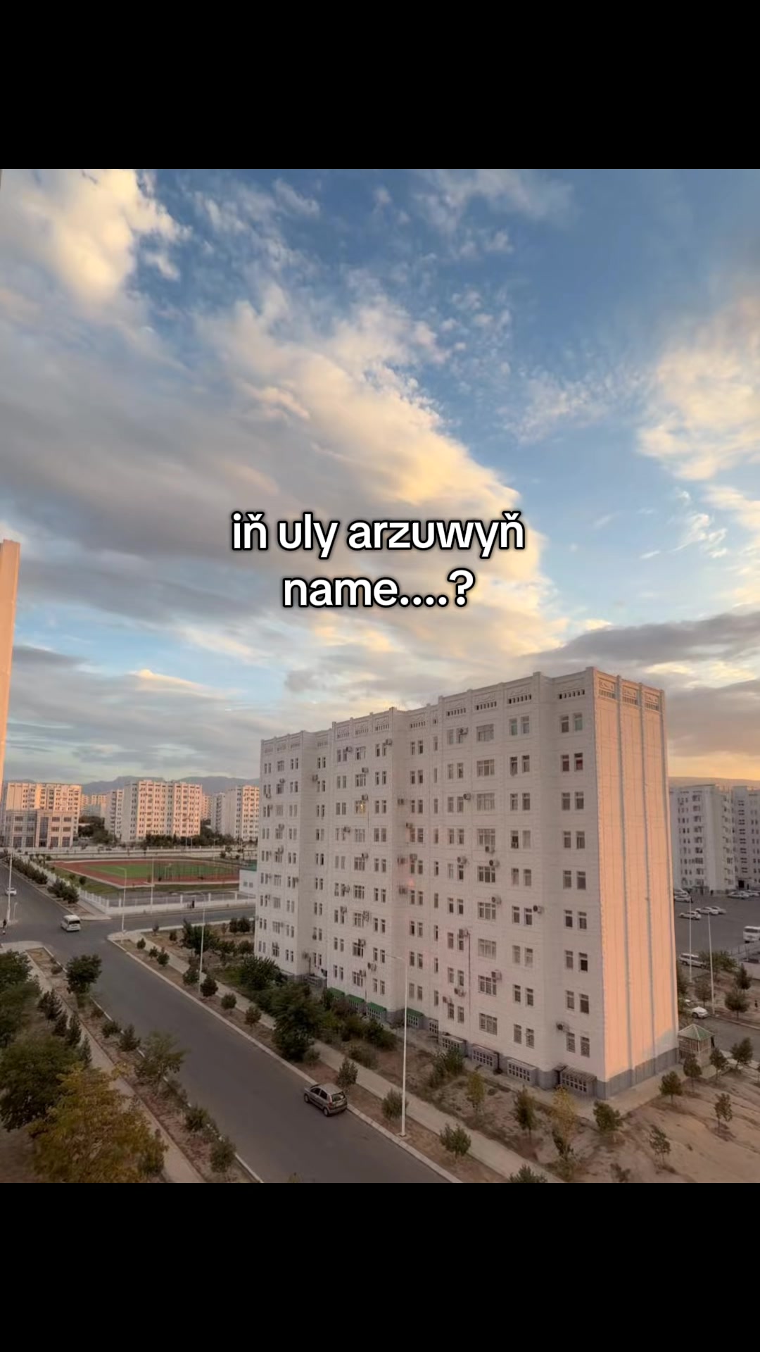 @HanS7N