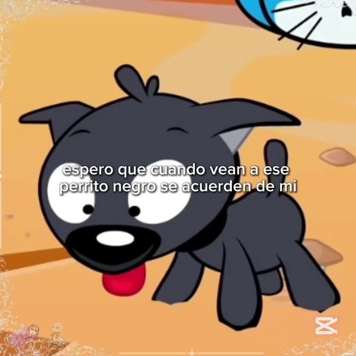 @__fan_de_los_compas_