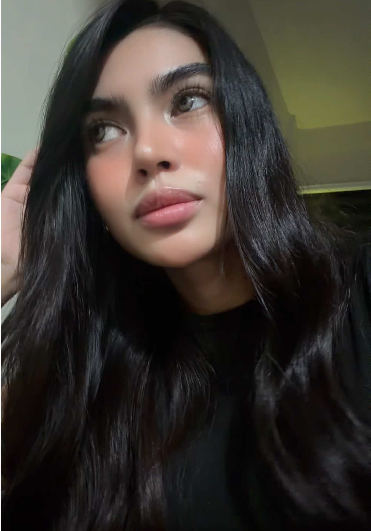 @Diana 🌹