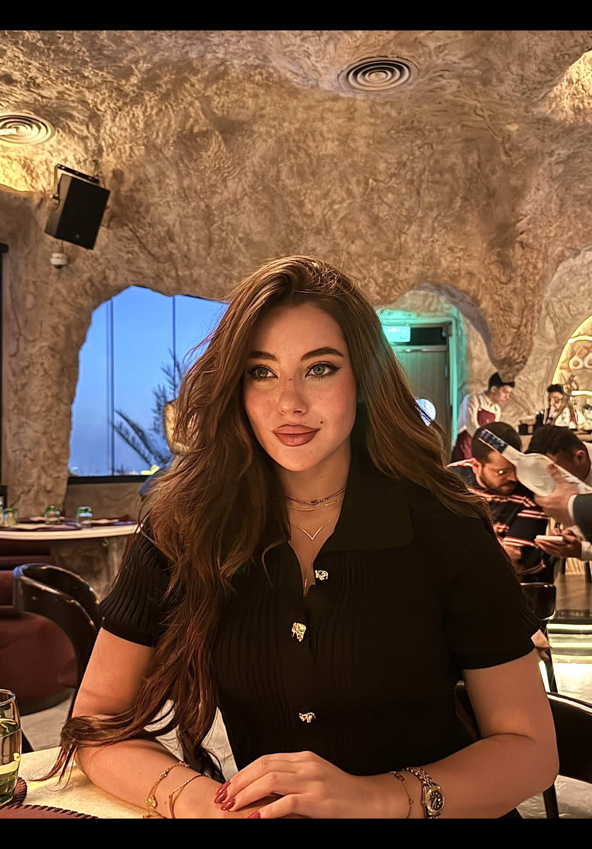@Veky🇪🇬