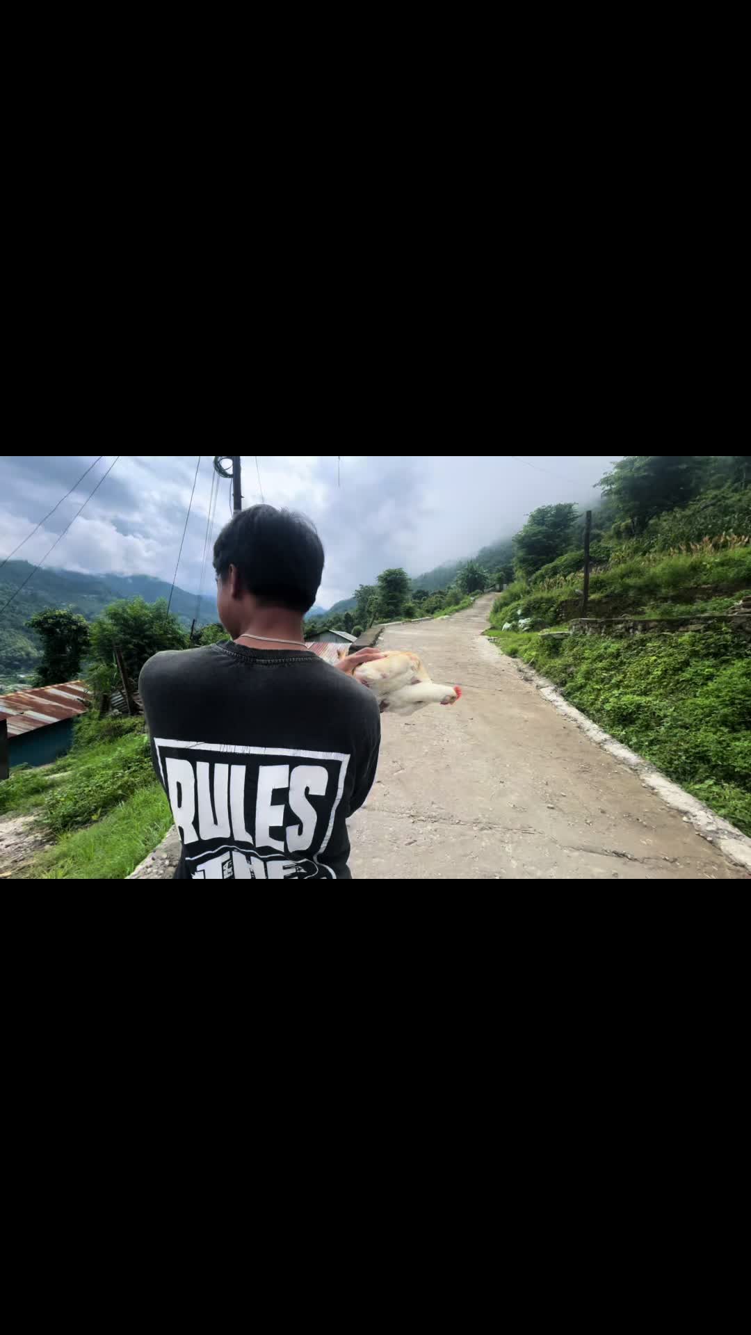 @7star_official