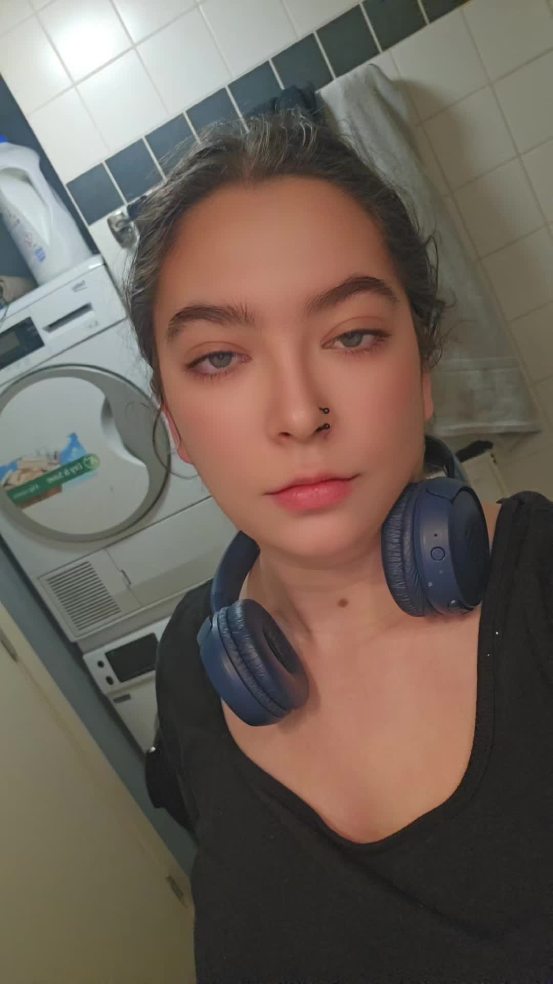 @🐇❤️