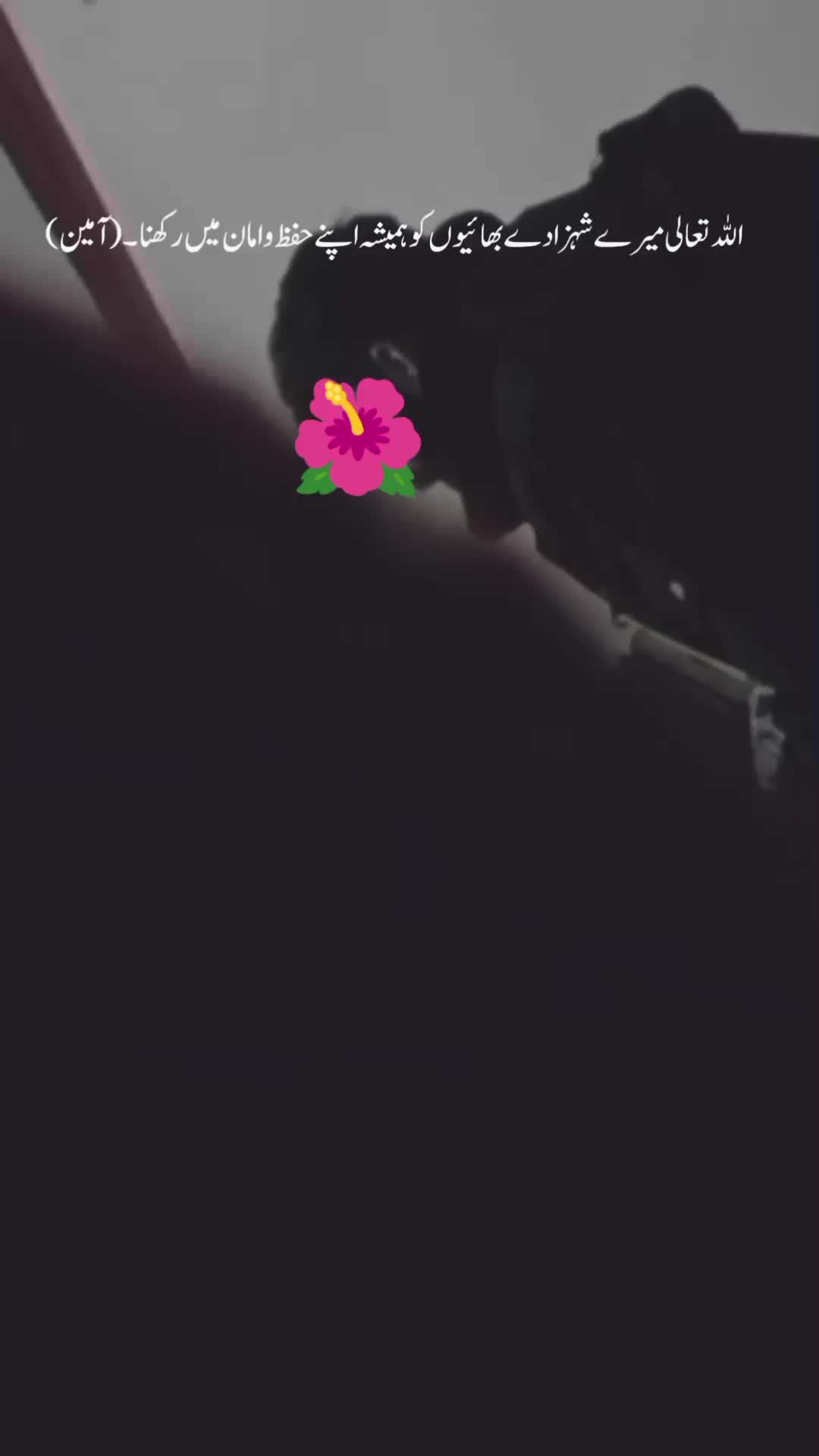 @🚩
