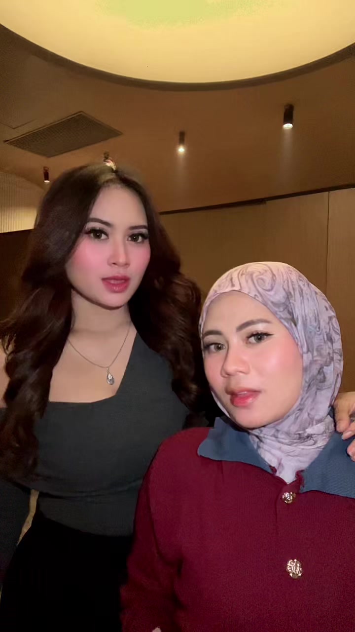 @alfia dewi