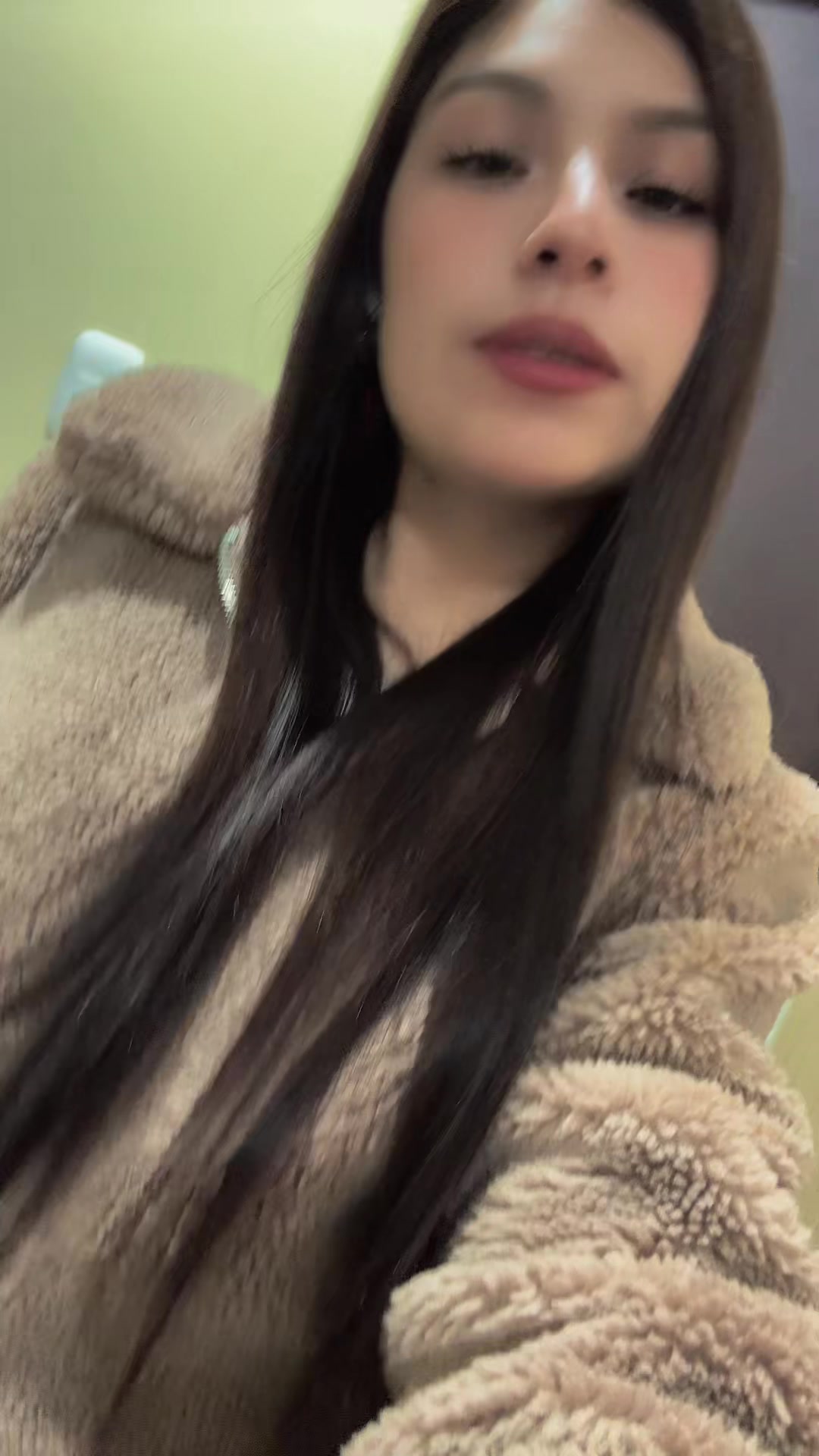 @Violeta Cueva