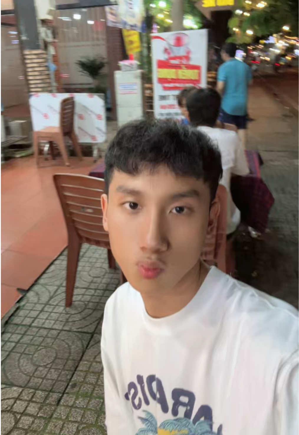 @kenhcualam04