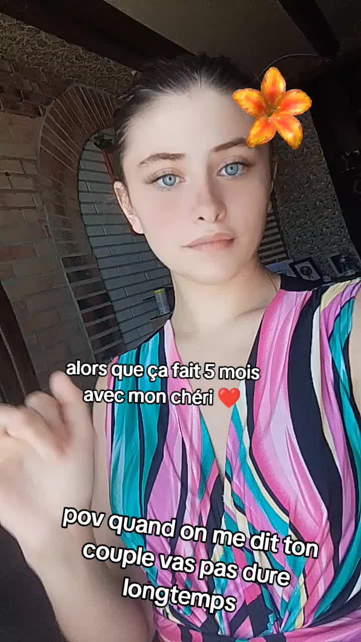 @Fidèle au D ❤️