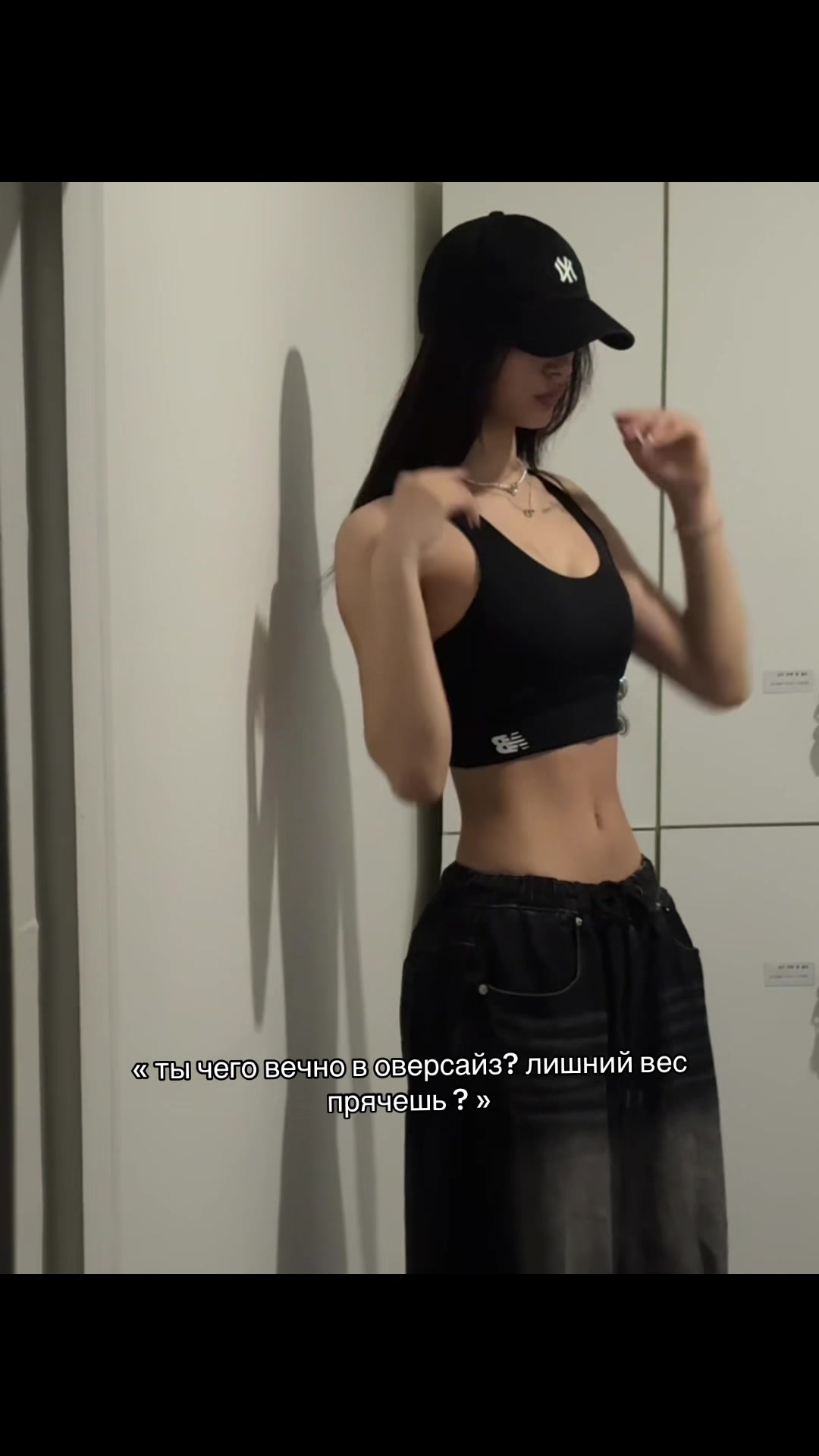 @𝐕𝐢𝐭𝐚𝐥𝐢𝐧𝐨𝐜𝐡𝐤𝐚 🇰🇿