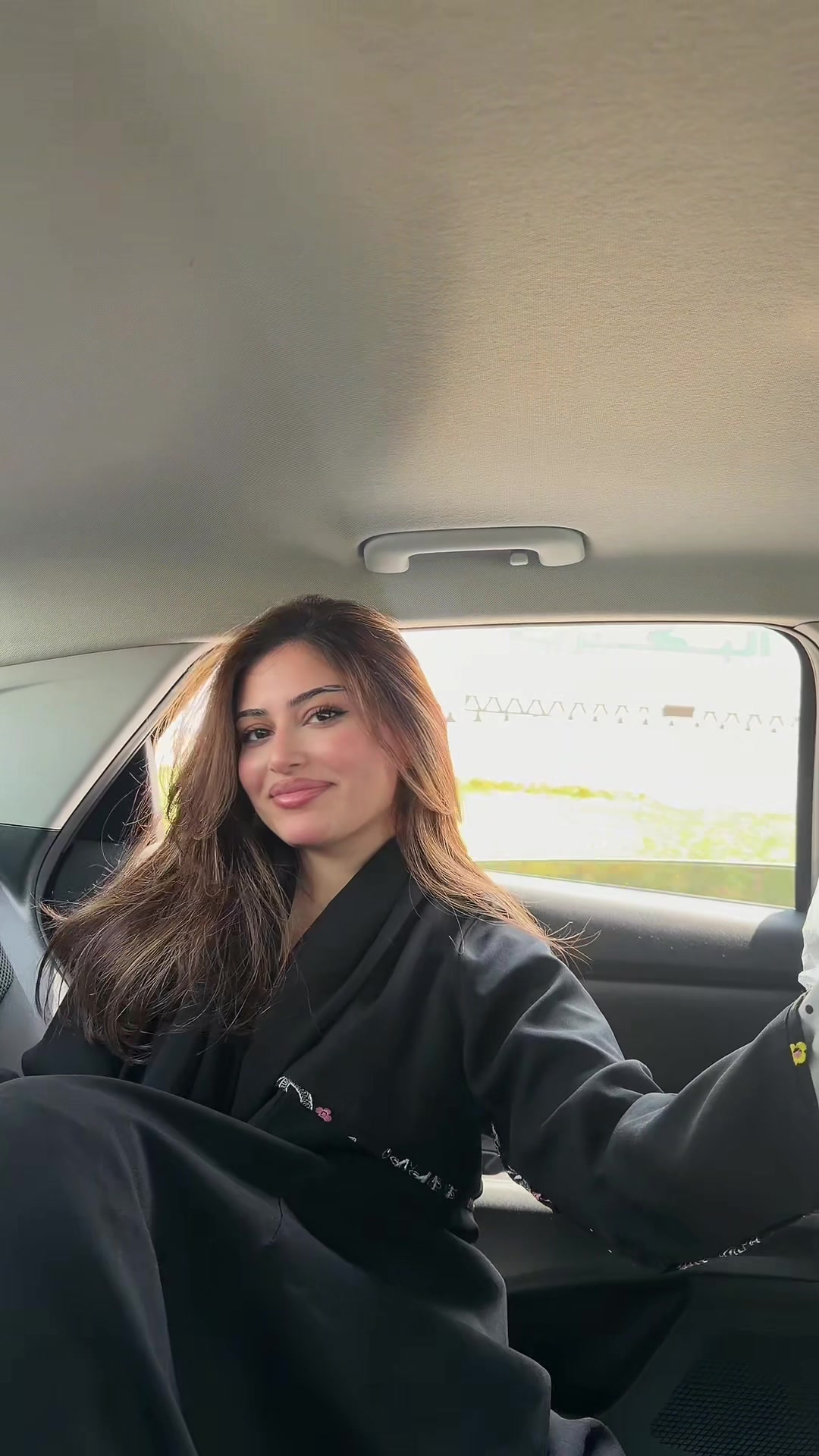 @شموخ الهويريني