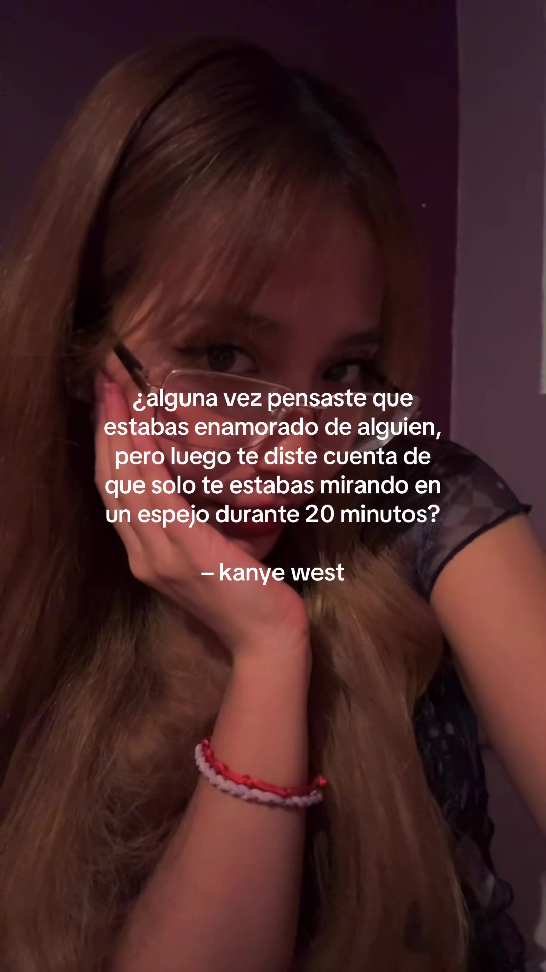 @cassandra