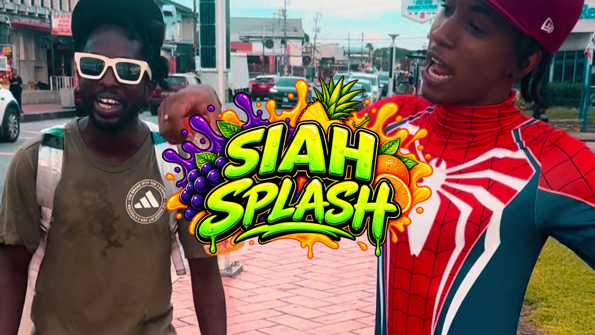 @one.siah_
