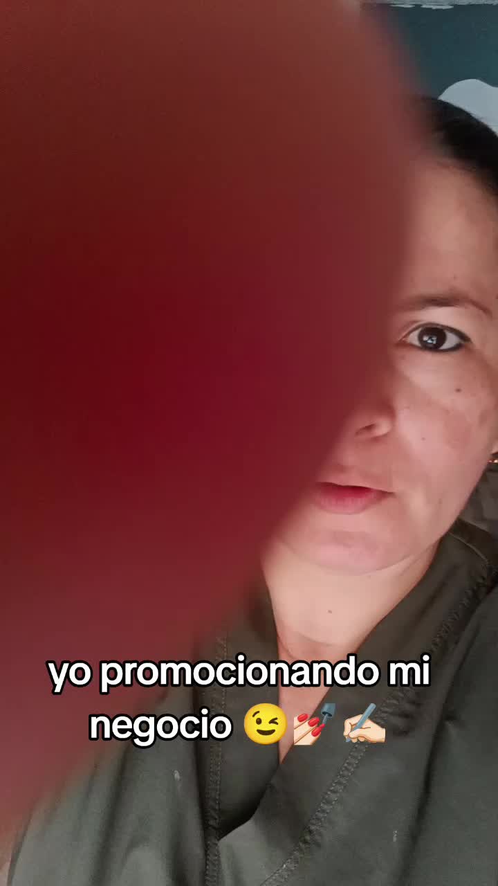 @Chela Ramirez