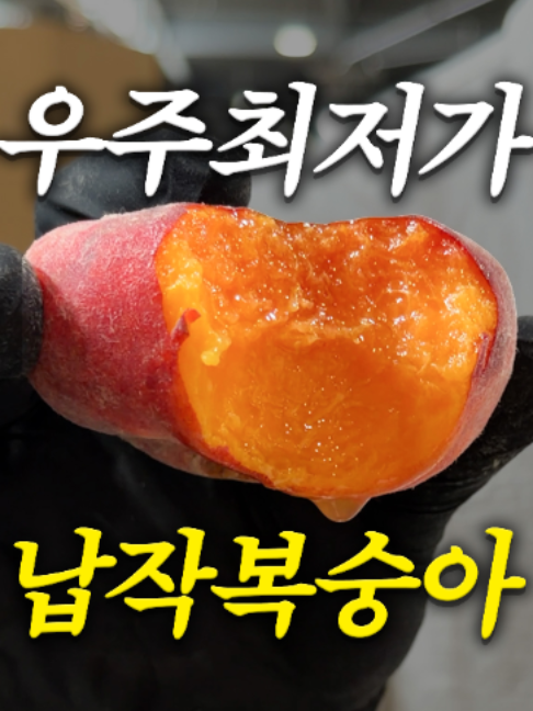 @해운대송사장