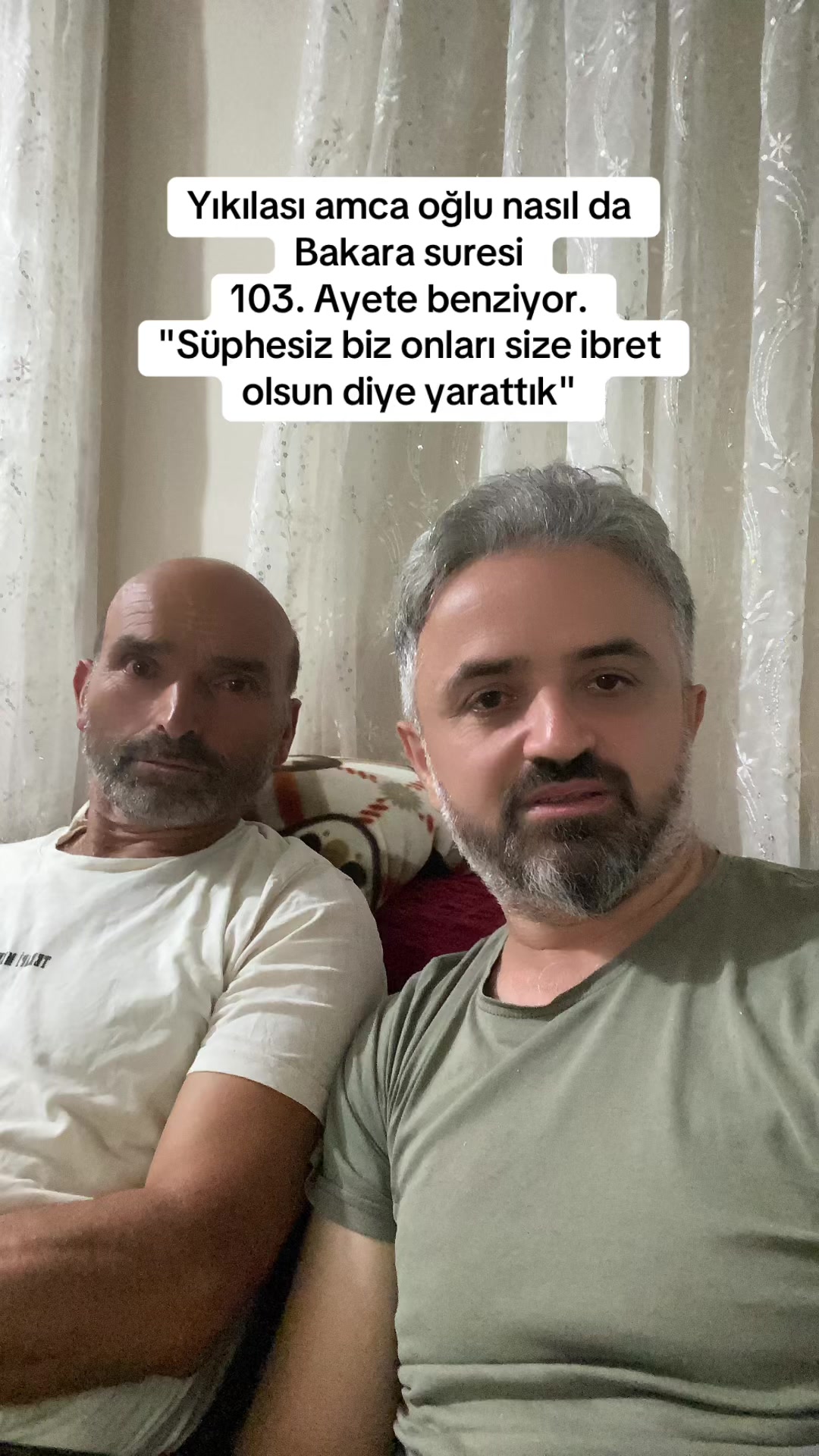 @Tuncer Akg&uuml;l