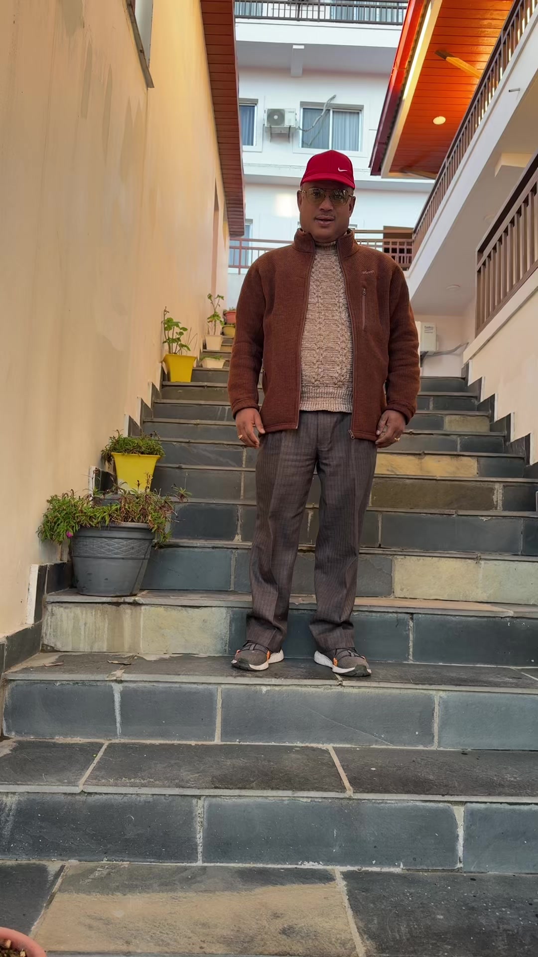 @KKPandey