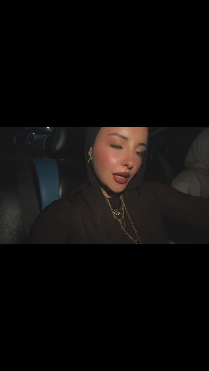 @DUDU.