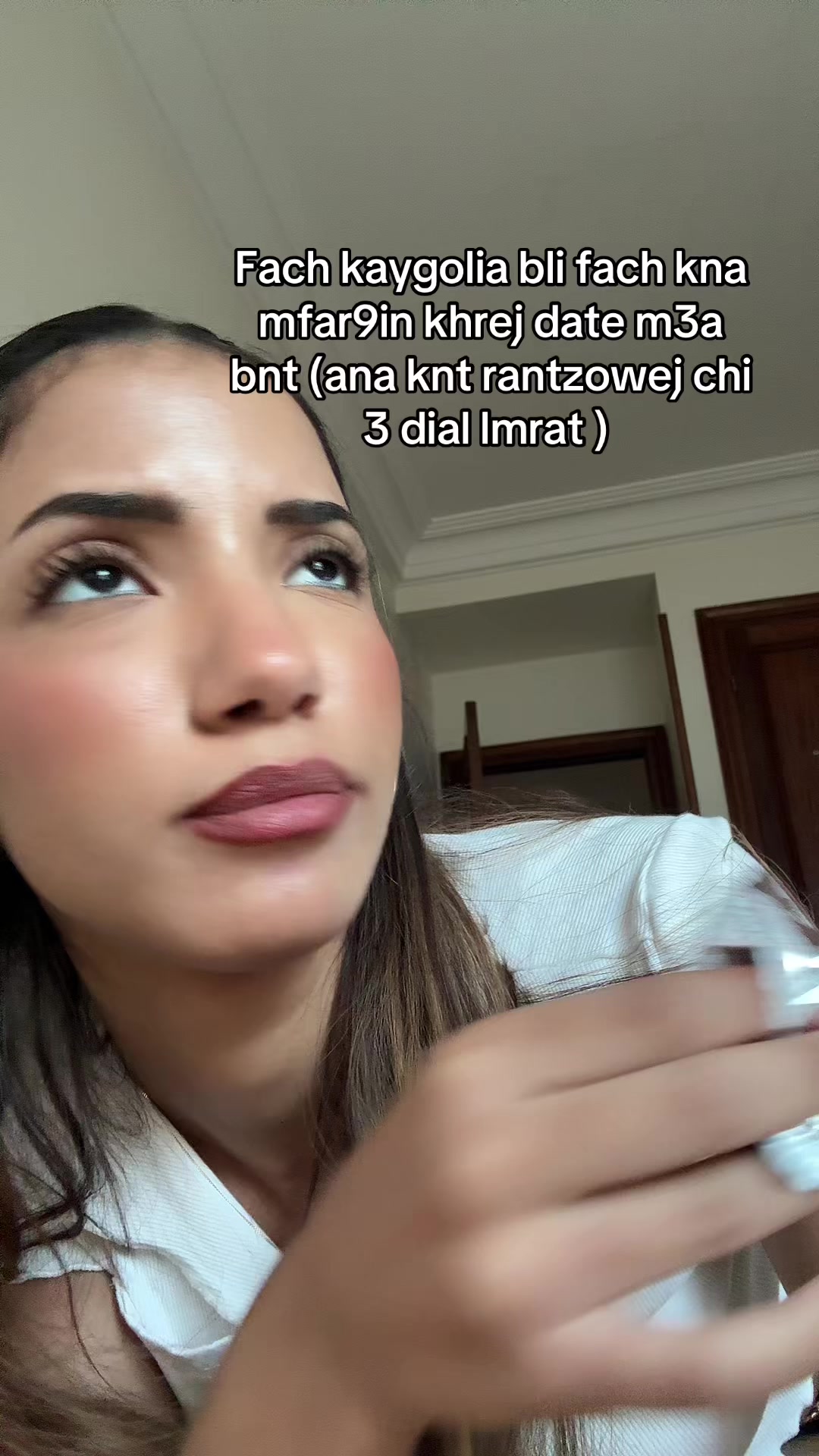 @Ranyx