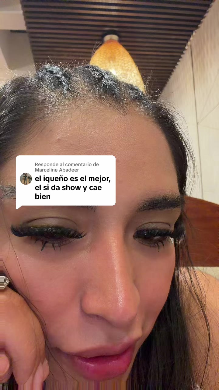 @WendiLarosada