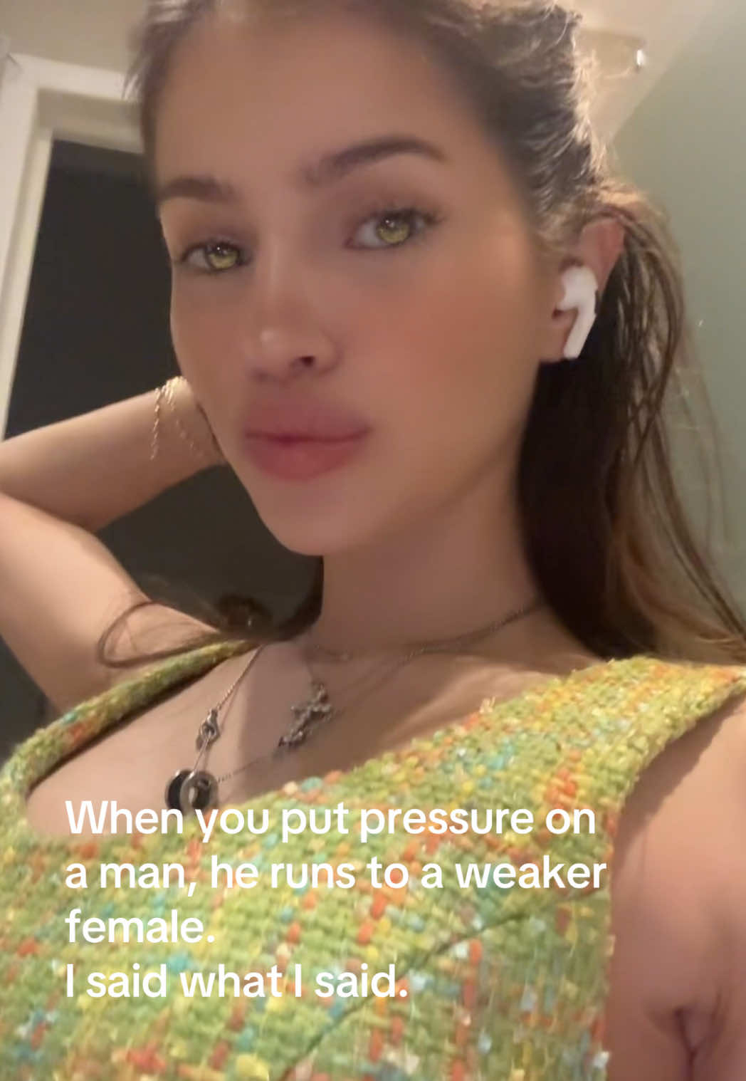 @NOTYOURMONACOGIRL