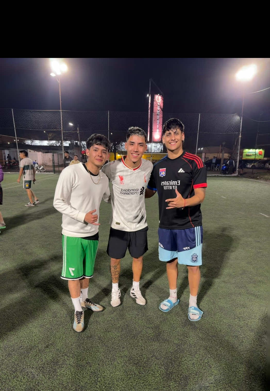 @EL JOTA 🧢