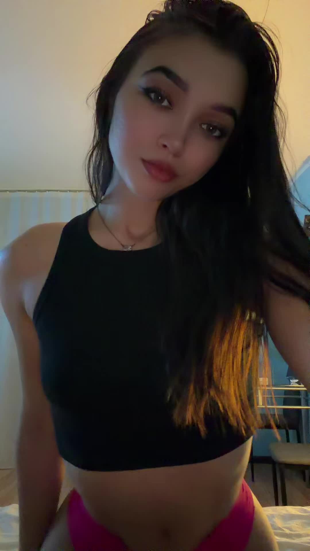 @93_kasia_k