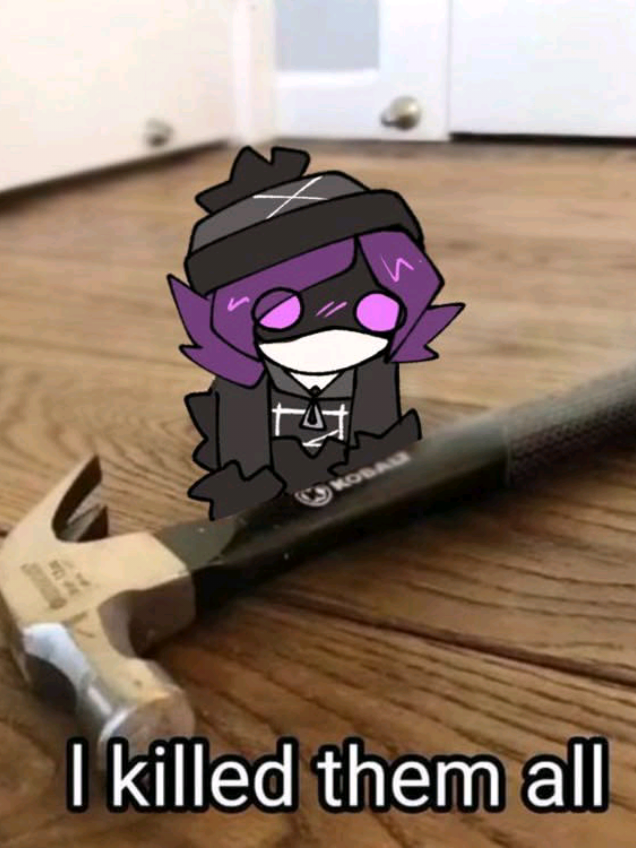 @๐น ๐โ๏ธ๐๐๐๐๐ธ๐ธ๐ท ๐ฅ