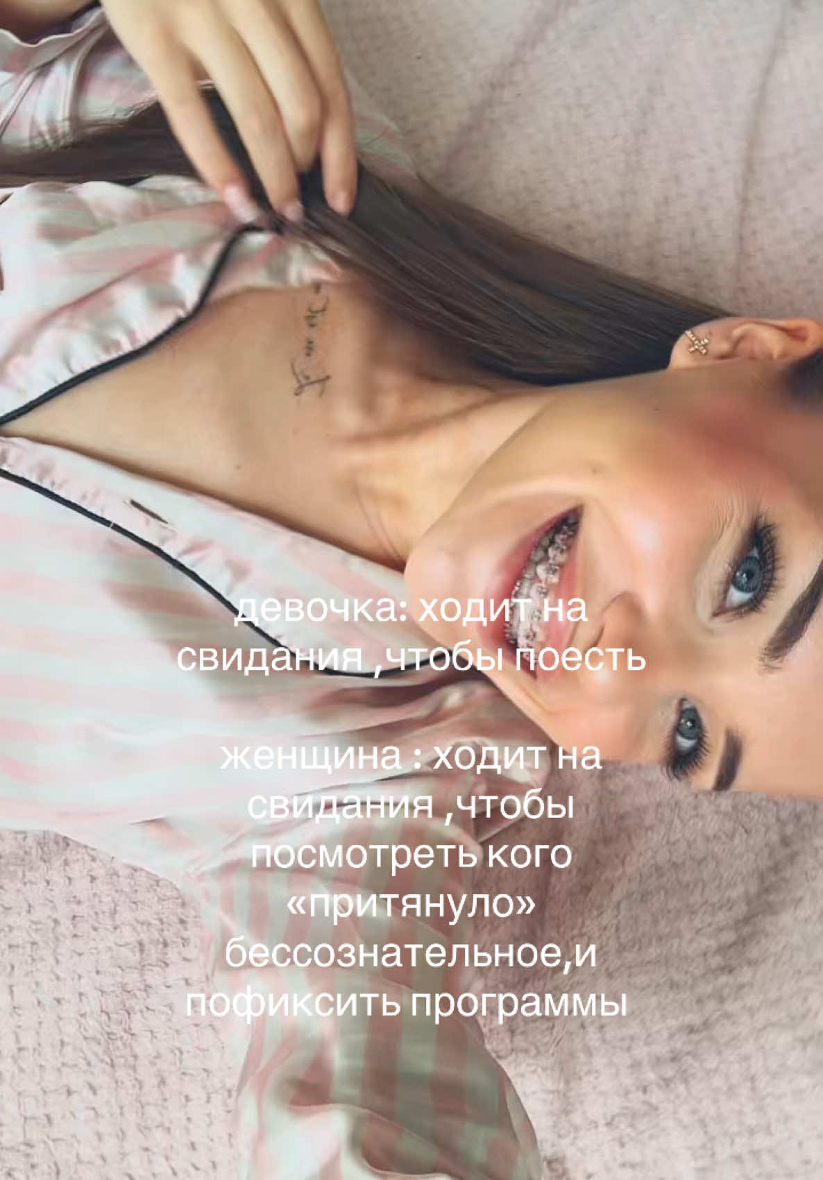 @Yuliia Hodunko