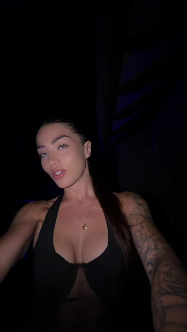 @stellaaa.stellinaaa