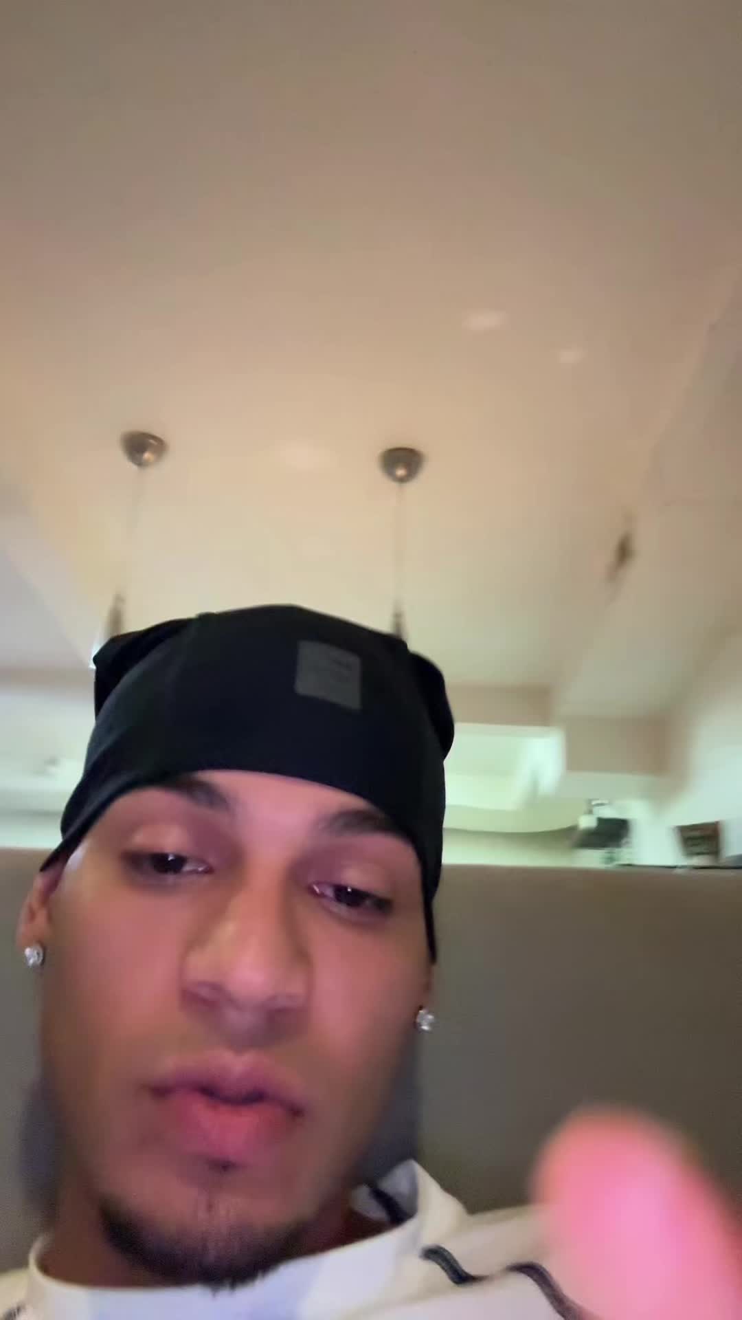 @JSaavedra444