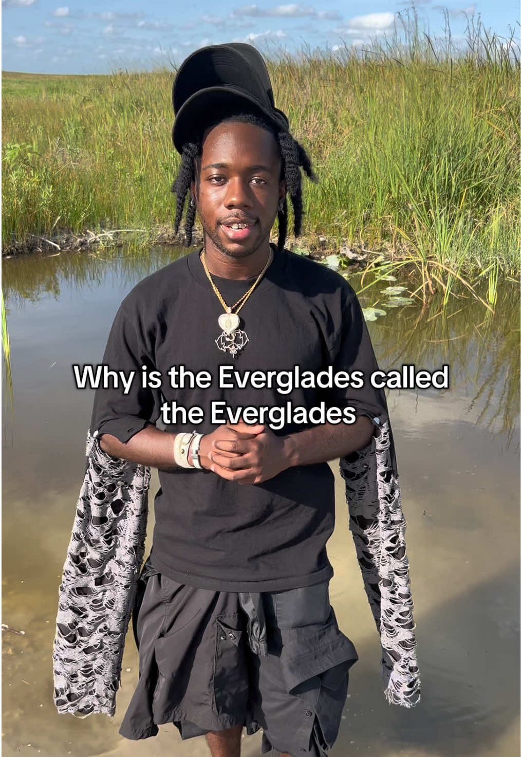 @Jordon
