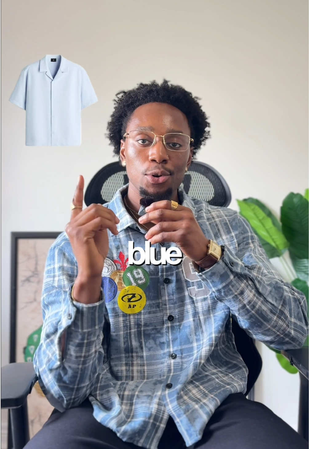 @boseebose | UGC Creator