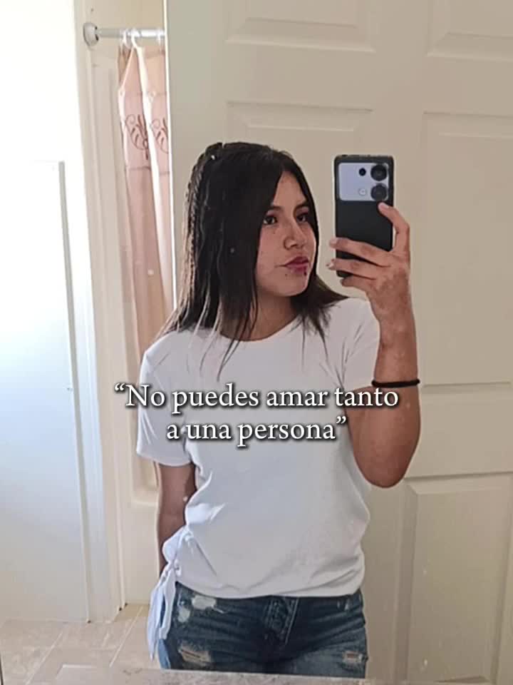 @👸🏻𝑴𝒂𝒓𝒊𝒂✨