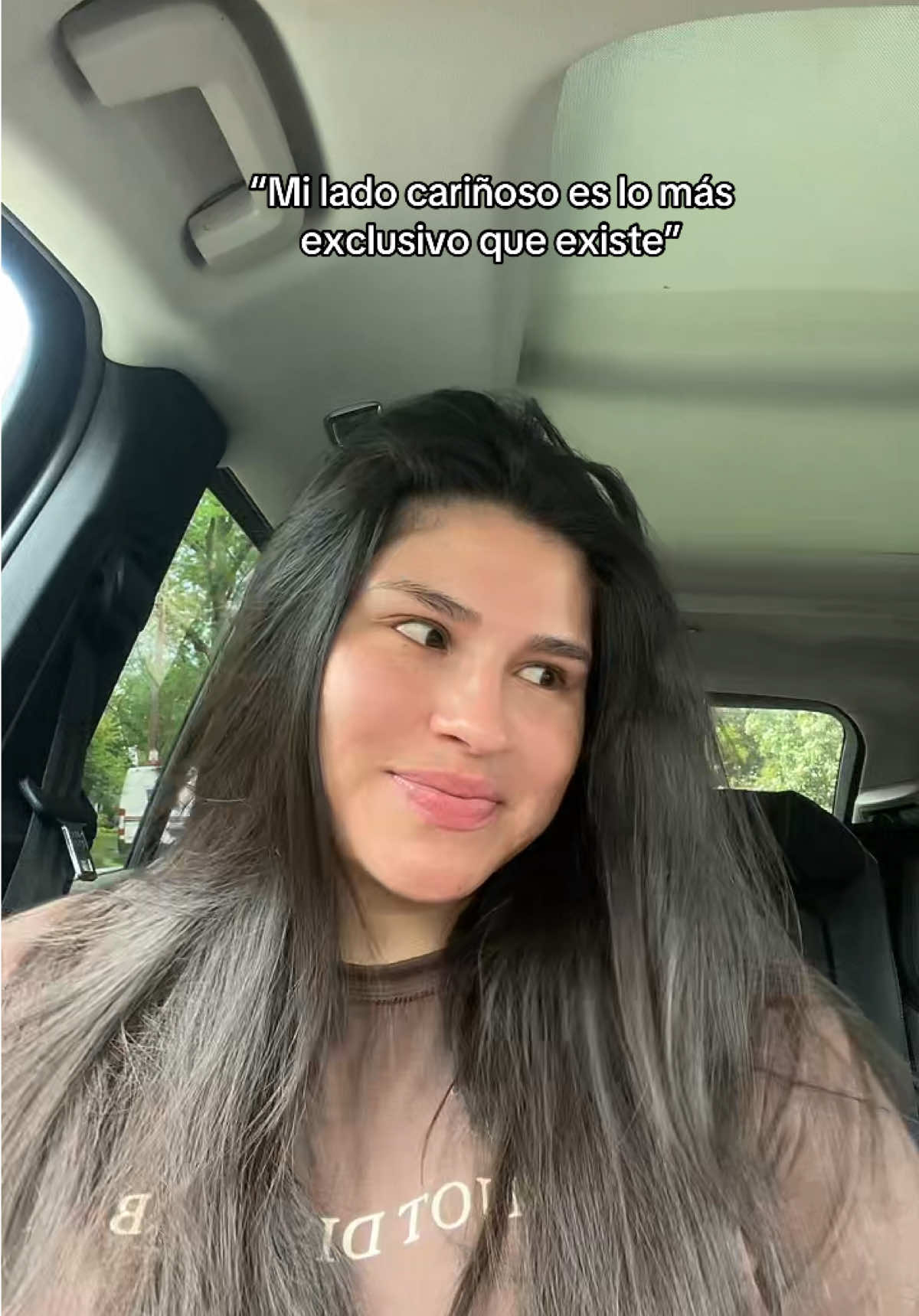 @Mafe