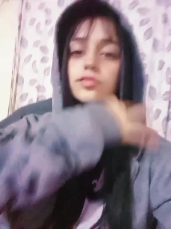 @๐ฅโด๐๐ธโฏ๐ปโฏ๐๐๐ถ๐โด